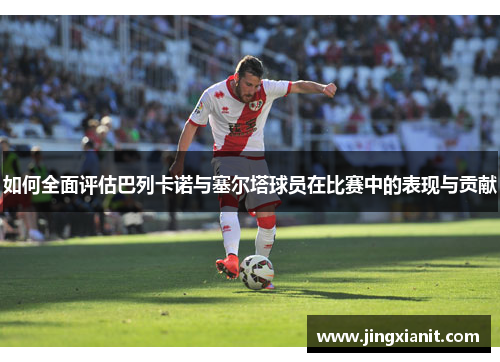 如何全面评估巴列卡诺与塞尔塔球员在比赛中的表现与贡献