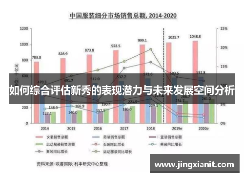 如何综合评估新秀的表现潜力与未来发展空间分析